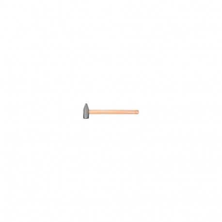 JUCO traditsiooniline sepavasar 6.0kg