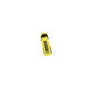 Moisture Meter for Building Materials