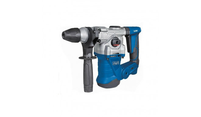 Scheppach DH1300PLUS 1250W 5J löökvasar