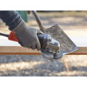 Black & Decker BEG210-QS angle grinder 11.5 cm 900 W 1.95 kg