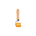 STEINEL SILICONE PRESSURE ROLLER