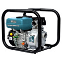 KS PETROL PUMP KS 50 500 l/min 2"