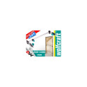 wolfcraft EASY Door Frame Jig
