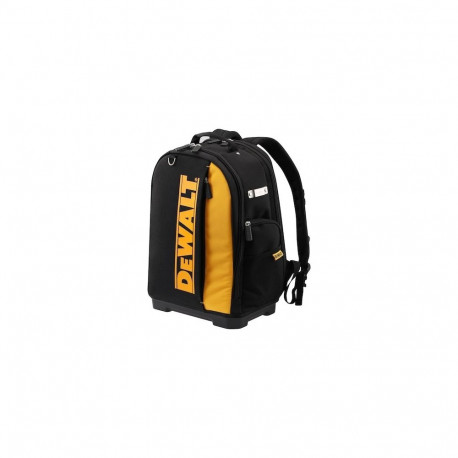 DeWALT tööriistakohver DWST81690-1