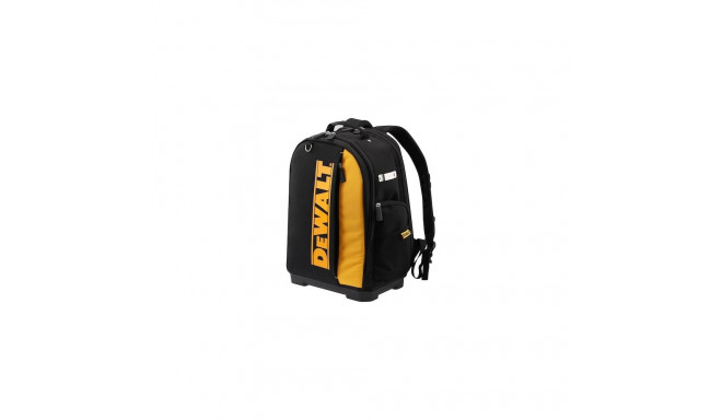 DeWALT DWST81690-1 tool storage case