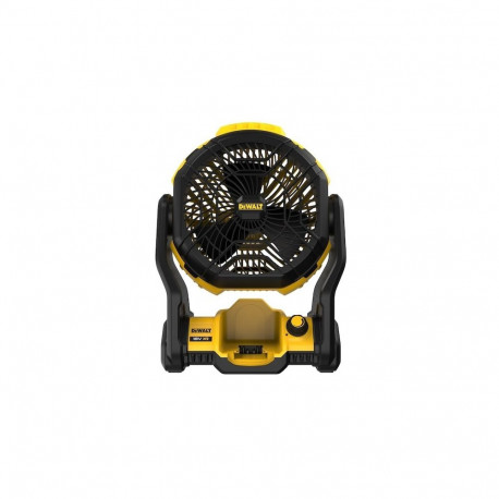 18V XR ventilaator