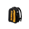 DeWALT DWST81690-1 tool storage case