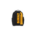 Dewalt tööriistade seljakott