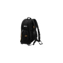 DeWALT DWST81690-1 tool storage case