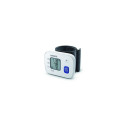 Omron RS2 Upper arm Automatic 1 user(s)