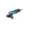 Makita GA5050R