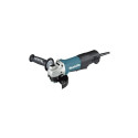Makita GA5050R not categorized
