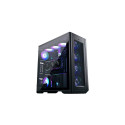 Phanteks ENTHOO PRO 2 Full Tower Black