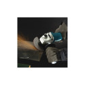 Makita GA5050R