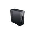 Phanteks ENTHOO PRO 2 Full Tower Black