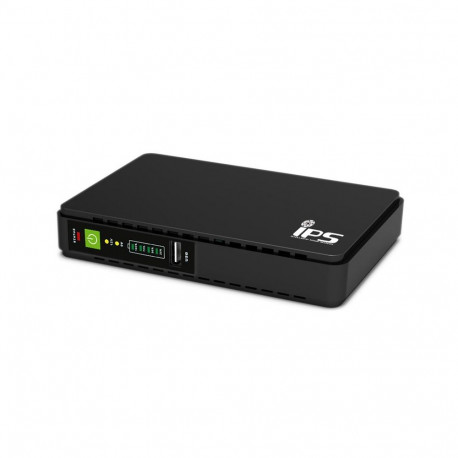 POWER SUPPLY UPS MPL ROUTERUPS-30