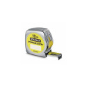 Powerlock terasest mõõdulint 10 m x 25 mm vol. kroomitud - soodus 12