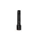 Flashlight Ledlenser P6R Core