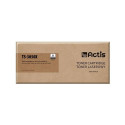 Actis TS-3050X toner (replacement for Samsung ML-D3050B; Standard; 8000 pages; black)