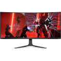 Alienware 34 QD-OLED GamingMonitor-AW3423DW-86.8cm