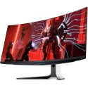Alienware 34 QD-OLED mängumonitor AW3423DW 86,8 cm