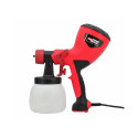 AWTOOLS AW08390 õhukompressori tarvik