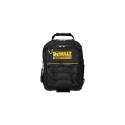 DeWALT DWST83524-1 tool storage case Black, Yellow Tarpaulin