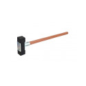 AWTOOLS AW31764 haamer