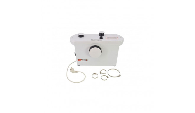 AWTOOLS AW85500 trash can