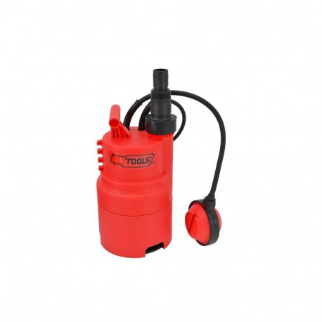 AWTOOLS sukelpump AW85000