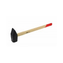 AWTOOLS AW32044BL haamer