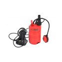 AWTOOLS AW85000 sukelpump