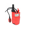 AWTOOLS AW85000 sukelpump