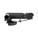 Yato YT-09675 nurklihvija 1,7 kg