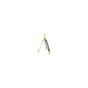 DeWALT DE0735-XJ laser level accessory