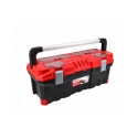 AWTOOLS AW30514 hoiukast