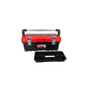 AWTOOLS AW30514 hoiukast