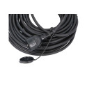 AWTOOLS AW70239 power extension