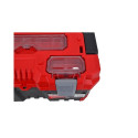 AWTOOLS AW30514 hoiukast