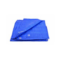 AWTOOLS AW68020 tarpaulin