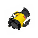 AWTOOLS AW85020 sukelpump