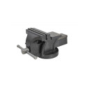 AWTOOLS AW24203 bench vices