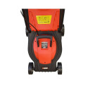AWTOOLS AW70050 muruniiduk