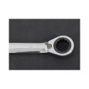 AWTOOLS AW39999 combination wrench