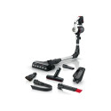 Tolmuimeja BOSCH BCS 711XXL Tolmuimeja BOSCH BCS 711XXL