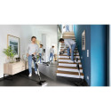Tolmuimeja BOSCH BCS 711XXL Tolmuimeja BOSCH BCS 711XXL