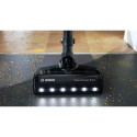 Tolmuimeja BOSCH BCS 711XXL Tolmuimeja BOSCH BCS 711XXL