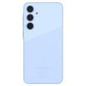 Samsung Galaxy A35 5G 16,8 cm (6,6") hübriid Dual SIM Android 14 USB Type-C 6 GB 128 GB 5000 mAh sin