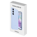 Samsung Galaxy A35 5G 16,8 cm (6,6") hübriid Dual SIM Android 14 USB Type-C 6 GB 128 GB 5000 mAh sin