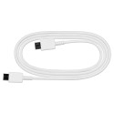 Samsung Galaxy A35 5G 16,8 cm (6,6") hübriid Dual SIM Android 14 USB Type-C 6 GB 128 GB 5000 mAh sin